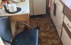 Apartament 2 camere cu balcon, etaj 5, Floreasca - 5
