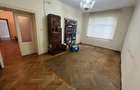 Apartament cu 2 camere decomandat în Domenii - 4