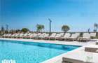 Apartament 2 camere - Complex rezidential de lux, prima linie la mare - 1
