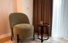 Apartament cu 4 camere decomandat în Primăverii - 12