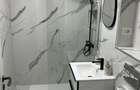 De Inchiriat Apartament 3 camere Zona Cetate - 8