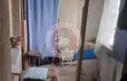 Apartament cu 4 camere semidecomandat în Ghencea - 3