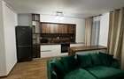 Apartament cu 2 camere în Central - 1
