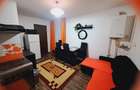 Apartament cu 1 camera de inchiriat - 2