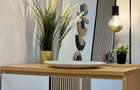 Apartament cu 2 camere decomandat în Titan - 9