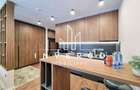 Apartament in vila, 1 camera, de inchiriat, in Zorilor - 7