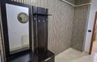 Ap elegant totul nou 2 cam lux zona Polivalenta - 4