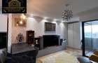 Apartament cu 2 camere semidecomandat în Floreasca - 2