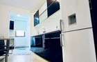Apartament 3 camere de inchiriat | Prelungirea Ghencea | STB 5 minute - 4