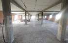 Sala evenimente, 1400 mp utili, 11600 mp teren, zona Uriu - 7