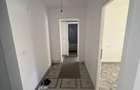 Apartament cu 3 camere decomandat în Alecu Russo - 7