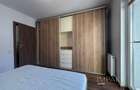 Apartament cu 2 camere semidecomandat în Florești - 6