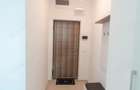 Apartament cu 2 camere în Aradului - 6