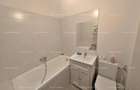 Apartament cu 2 camere în Central - 6 Apartament cu 2 camere în Central - 6