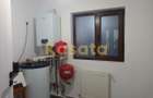 De inchiriat casa individuala renovata recent - Prelungirea Ghencea - 10