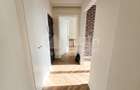 Apartament cu 3 camere semidecomandat în Grigorescu - 10