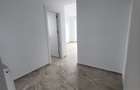 Apartament cu 2 camere decomandat în Ultracentral - 6