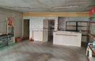 Spațiu comercial, de 55.430000305176 mp, în Tomis III - 2