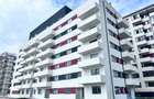 Apartament cu 2 camere semidecomandat în Drumul Taberei - 1