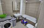 Apartament cu 3 camere decomandat în Lujerului - 10 Apartament cu 3 camere decomandat în Lujerului - 10