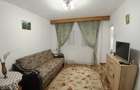 Inchiriez garsoniera Ploiesti - 3