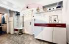 De inchiriat apartament cu 2 camere in zona Decebal - 15