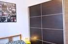 Apartament cu 2 camere semidecomandat în Dămăroaia - 6