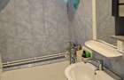Apartament cu 2 camere în Autogară - 1