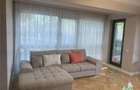 Apartament cu 3 camere decomandat în Nord - 1
