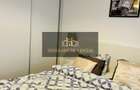 Apartament 2 camere Seasons Residence +terasa 13mp - 9