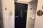 Apartament cu 2 camere semidecomandat în Ultracentral - 16