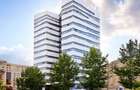 Olympia Tower, Muncii, 308 - 970 mp  0% comision! - 1