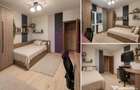 Vanzare apartament 4 camere decomandat metrou Dristor, cu parcare