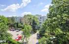 Apartament de 4 camere Militari / Apusului | Etaj 3/4 | Bloc reabilita - 16