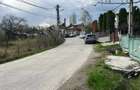 Breaza - str. Plaiului, teren 1400 mp - 10