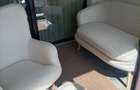 Apartament 2 camere intr-o cladire tip vila - 7