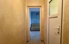 2 camere compacte | ideal pentru inceput sau investitie | Calea Sagulu - 5