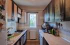 Apartament cu 3 camere semidecomandat în Podu Roș - 11