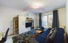 COMISION 0%! Apartament 2 camere mobilat ?i utilat de i... - 3