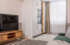 Apartament 2 camere / Hils Sunrise / 5 minute Metrou / Comision 0% - 2