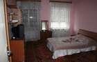 Apartament cu 2 camere decomandat în Ferdinand - 1
