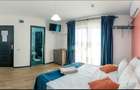 Casă cu 14 camere cu Teren 257 Mp în Central - 15