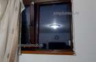 Apartament cu 2 camere, mobilat în Ferentari - 7