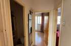Apartament 3 camere - Dristor - 6