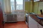 Apartament cu 2 camere semidecomandat, mobilat în Crângași - 8