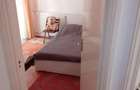 Apartament cu 3 camere semidecomandat în Titan - 5