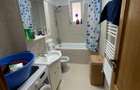Inchiriez apartament cu 2 camere - 4
