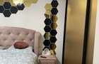 Inchiriez Apartament 2 Camere Craiova! - 7