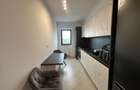 Apartament cu 2 camere în Pipera - 10