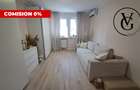 Apartament cu 2 camere semidecomandat în Gara - 1